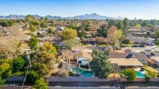 8082 N 16th Ave, Phoenix, AZ 85021 photo 39