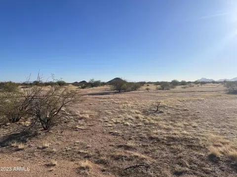 0 S Amalia Rd #3, Eloy, AZ 85131