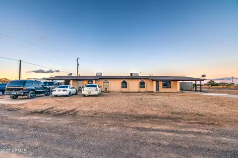 3010 W Holly St, Eloy, AZ 85131