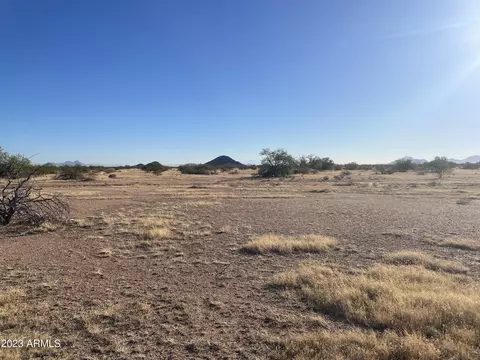 0 S Amalia Rd #4, Eloy, AZ 85131