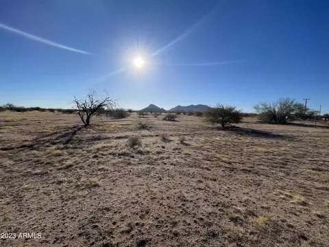 0 S Amalia Rd #5, Eloy, AZ 85131