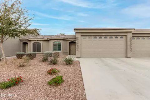 3117 S Signal Butte Rd #553, Mesa, AZ 85212