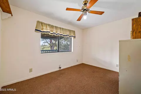 2014 Bird Ln, Overgaard, AZ 85933 photo 22