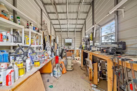 2014 Bird Ln, Overgaard, AZ 85933 photo 29