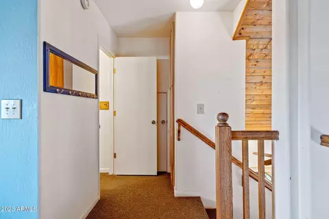 2014 Bird Ln, Overgaard, AZ 85933 photo 25