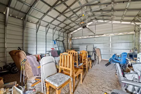 2014 Bird Ln, Overgaard, AZ 85933 photo 30