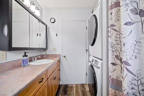 2014 Bird Ln, Overgaard, AZ 85933 photo 21