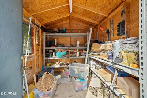 2014 Bird Ln, Overgaard, AZ 85933 photo 31