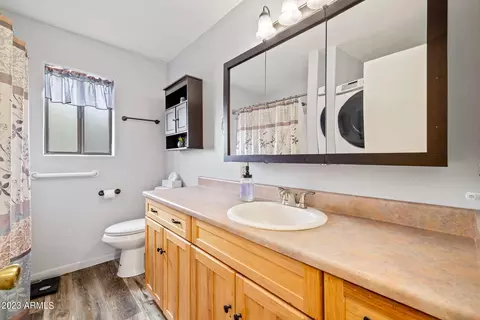 2014 Bird Ln, Overgaard, AZ 85933 photo 20