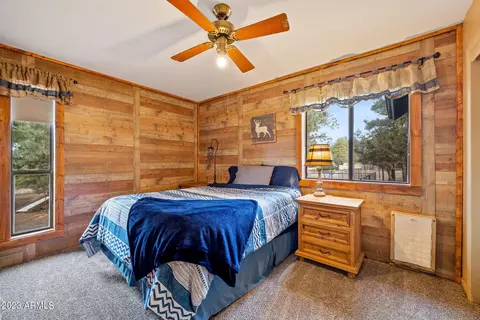 2014 Bird Ln, Overgaard, AZ 85933 photo 18