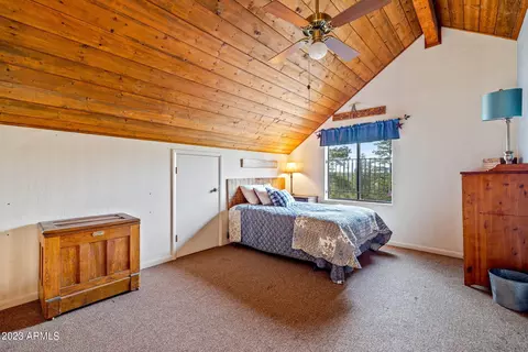 2014 Bird Ln, Overgaard, AZ 85933 photo 23