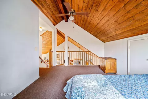 2014 Bird Ln, Overgaard, AZ 85933 photo 24