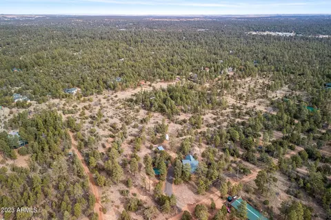 2014 Bird Ln, Overgaard, AZ 85933 photo 33
