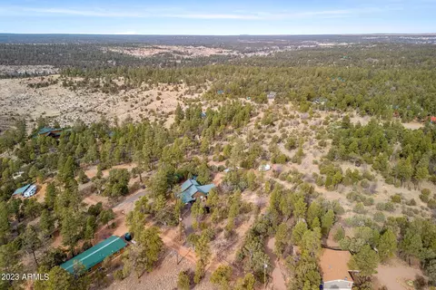 2014 Bird Ln, Overgaard, AZ 85933 photo 36