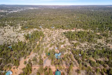 2014 Bird Ln, Overgaard, AZ 85933 photo 35