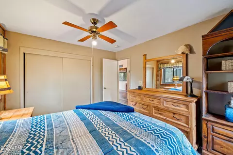 2014 Bird Ln, Overgaard, AZ 85933 photo 19