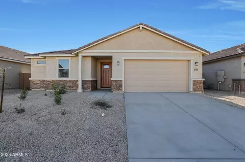 4469 W Charlie Dr, San Tan Valley, AZ 85142
