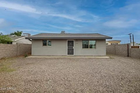 2413 W Yuma St, Phoenix, AZ 85009