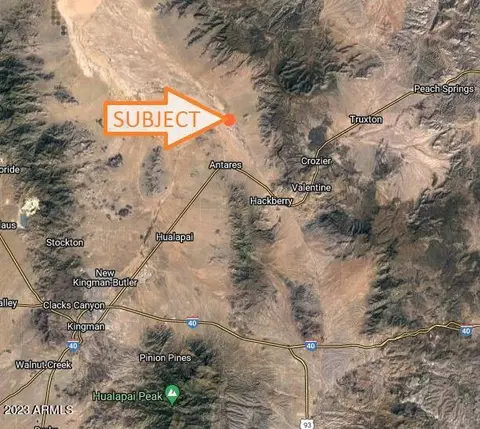 8962 E Tres Dr #-, Kingman, AZ 86401