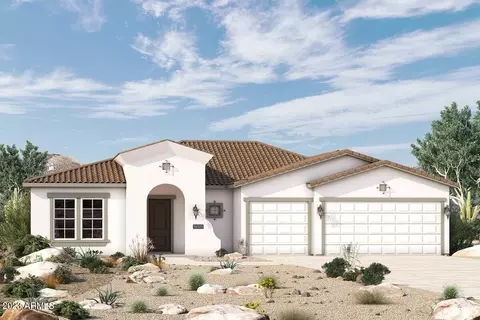 12315 W Trumbull Rd, Avondale, AZ 85323