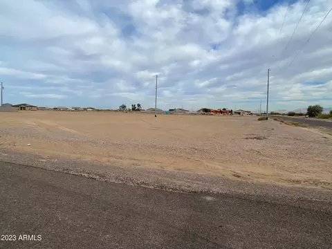 3505 N Algodon Dr #1, Eloy, AZ 85131
