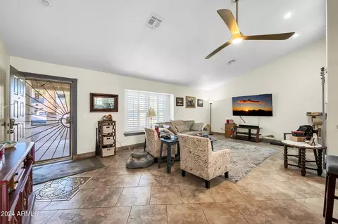 1035 E Sequoia Dr, Phoenix, AZ 85024 photo 6