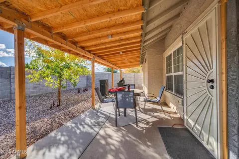 1035 E Sequoia Dr, Phoenix, AZ 85024 photo 22