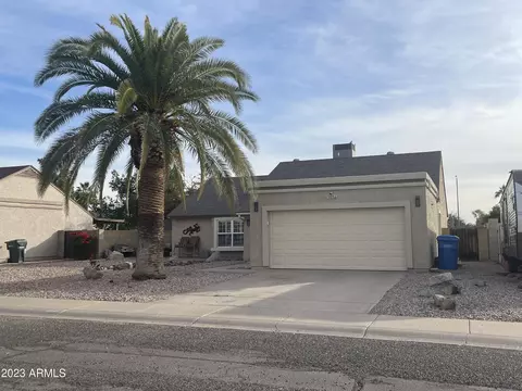 1035 E Sequoia Dr, Phoenix, AZ 85024 photo 28