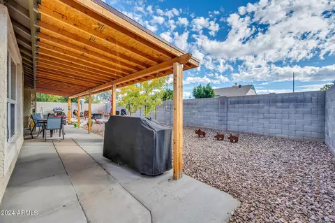 1035 E Sequoia Dr, Phoenix, AZ 85024 photo 27
