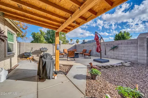 1035 E Sequoia Dr, Phoenix, AZ 85024 photo 25