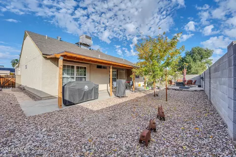 1035 E Sequoia Dr, Phoenix, AZ 85024 photo 26