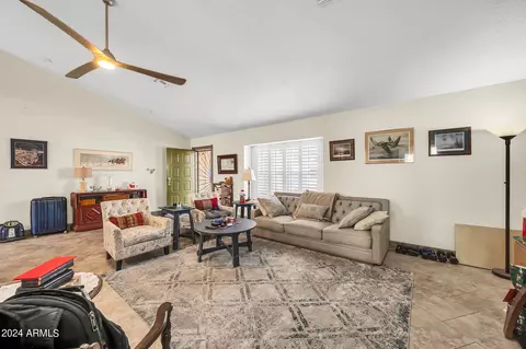 1035 E Sequoia Dr, Phoenix, AZ 85024 photo 7