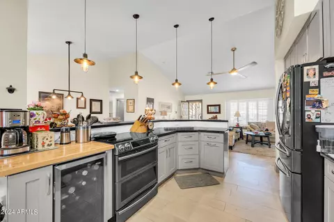 1035 E Sequoia Dr, Phoenix, AZ 85024 photo 9