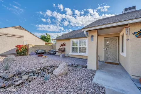 1035 E Sequoia Dr, Phoenix, AZ 85024 photo 3