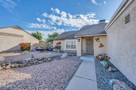 1035 E Sequoia Dr, Phoenix, AZ 85024 photo 4