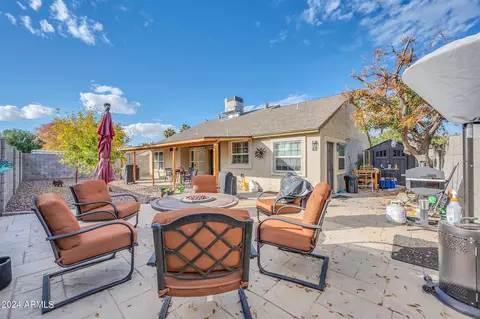 1035 E Sequoia Dr, Phoenix, AZ 85024 photo 24
