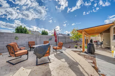 1035 E Sequoia Dr, Phoenix, AZ 85024 photo 23