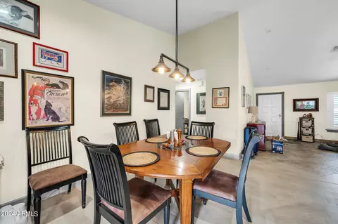 1035 E Sequoia Dr, Phoenix, AZ 85024 photo 12