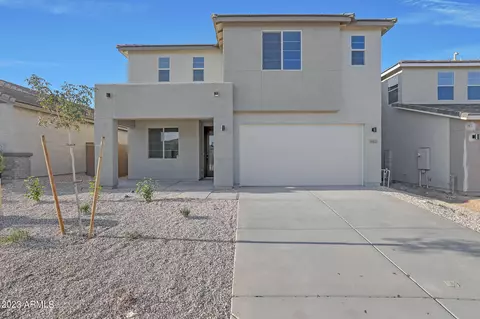 4417 W Mountain Laural Dr, San Tan Valley, AZ 85142