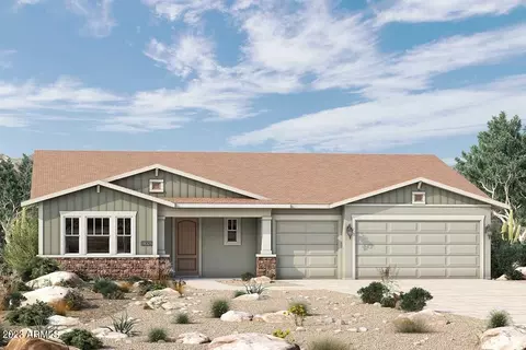 12319 W Trumbull Rd, Avondale, AZ 85323