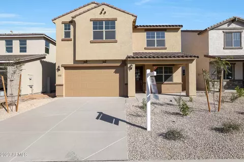 4430 W Mountain Laural Dr, San Tan Valley, AZ 85142