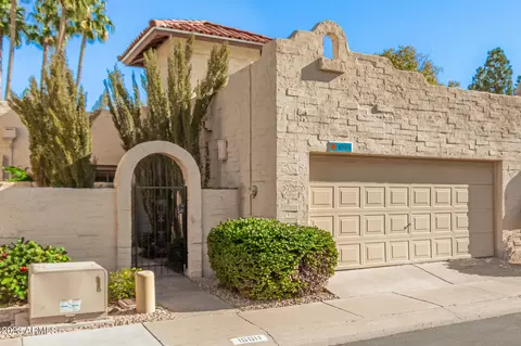 16611 N 30th Ave, Phoenix, AZ 85053