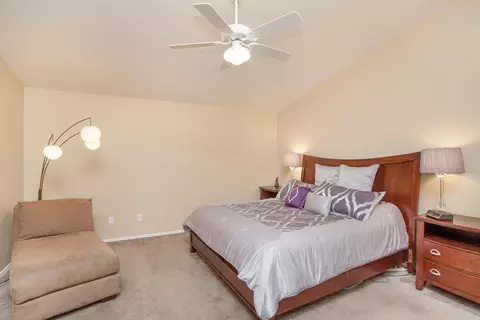 2439 E Dust Devil Dr, Phoenix, AZ 85024 photo 7