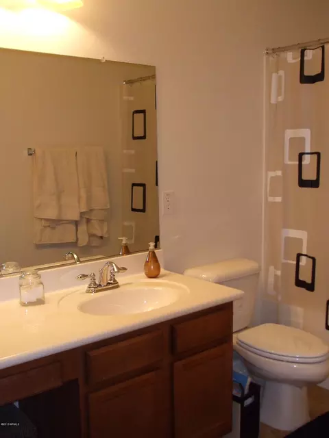 2439 E Dust Devil Dr, Phoenix, AZ 85024 photo 6