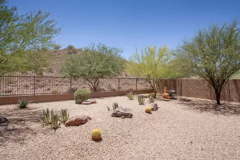 2439 E Dust Devil Dr, Phoenix, AZ 85024 photo 14