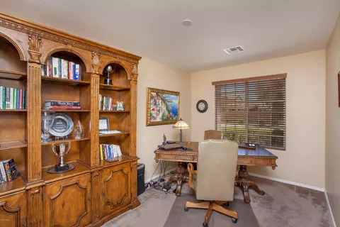 2439 E Dust Devil Dr, Phoenix, AZ 85024 photo 4