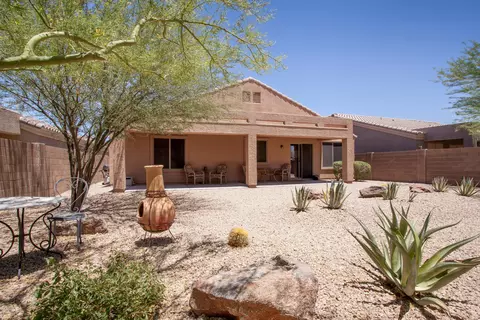 2439 E Dust Devil Dr, Phoenix, AZ 85024 photo 16
