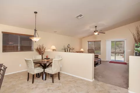 2439 E Dust Devil Dr, Phoenix, AZ 85024 photo 12