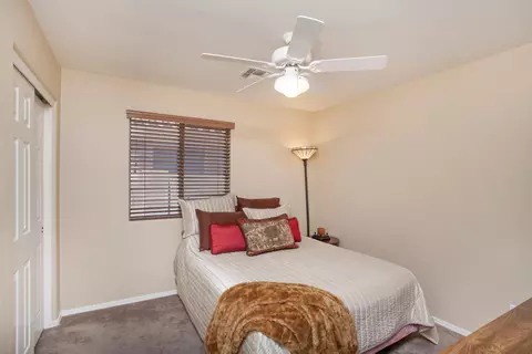 2439 E Dust Devil Dr, Phoenix, AZ 85024 photo 5