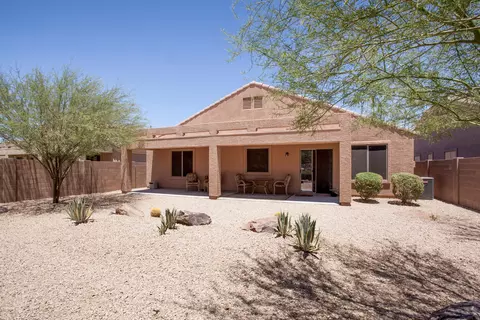 2439 E Dust Devil Dr, Phoenix, AZ 85024 photo 15